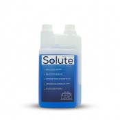 Cappuccino reiniger Solute 1 liter